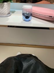 点击看大图 -BULB STUDIO 巴柏明星发型工作室