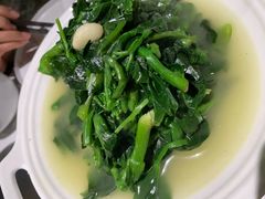 -徽镇小厨·经典徽菜(马连道店)
