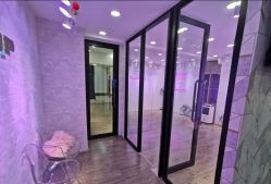 -DOS HOP潮上舞蹈