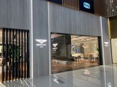 -剪刀石头布家居广场