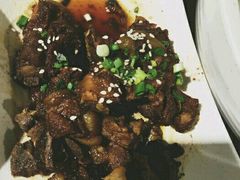 -玺尊龙·云岭四季(西南店)