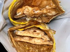 -南楼煎饼(南楼总店)