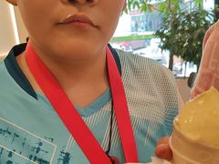 -德克士(信誉楼店)