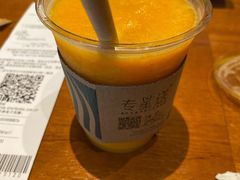 -星巴克(天津大悦城第二店)