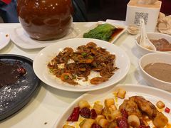 -金鼎轩(亚运村店)