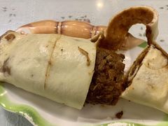 大懒龙-鼎香润(德胜门内店)