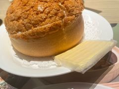 -茶港·点心·啫啫煲(王府井店)