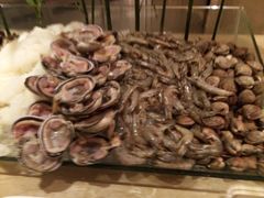 -天津水游城丽筠酒店