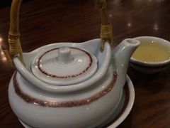 -江户前寿司(好运街店)