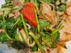 -旺达·福州菜(正大广场店)