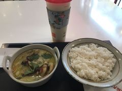 -永和大王(长寿路店)