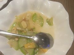 -四道菜·福建菜馆(新街口金鹰店)