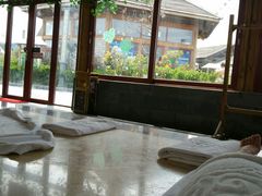 picture-商河温泉酒店