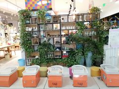 -新荟城(望京店)