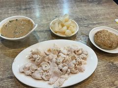 -宋记爆肚(酒仙桥店)