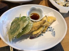 -Yeyije 韩定食