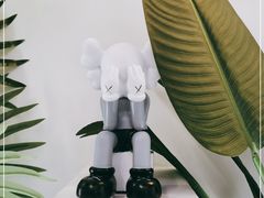 -友达面馆(海珠店)