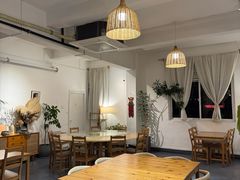 -禾气食店