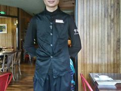 -章吴记喜瑞餐厅(东东城店)