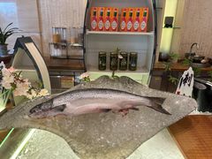 -浙江西子宾馆·瑶园咖啡厅