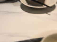 -楚山晓·湖北菜(武汉光谷K11店)