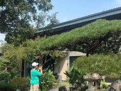 -新荣记(西溪湿地店)