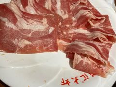 -惠友大虾(太原北街店)