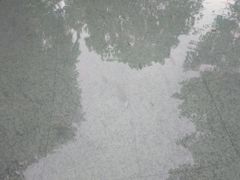 -天赐温泉