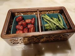 -锦府盐帮·私宴(赛特店)