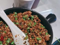 -福厨餐厅·宜昌地标美食(水悦城店)