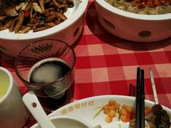 -西贝莜面村(镇江苏宁广场店)