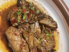 -观宴·品质赣菜(高新大道店)