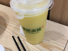 -袁记云饺(鼓楼店)