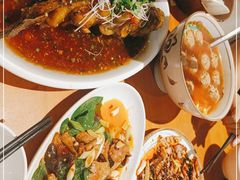-永乐饭店