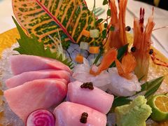 -火璽·園