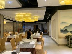 -便宜坊烤鸭店(科创店)