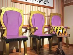 -东京塔海贼王主题公园