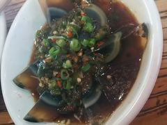 -霸道川面馆(张江店)