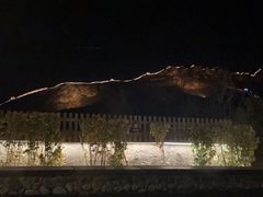 -北京古北水镇御舍温泉酒店