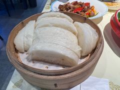 -红满堂·龙虾·牛蛙·淮扬菜(濠北路店)