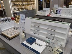 -宝岛眼镜(复兴门百盛店)