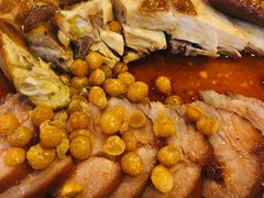-欣悦会港式茶餐厅(燕郊永旺店)
