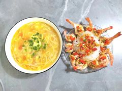 -田螺阿姨自营月嫂·育儿嫂(高新店)