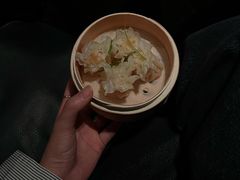 -三出山火锅(南京万象天地店)