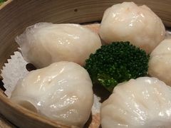 -金苑海鲜酒家(来魅力店)