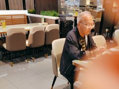 -上下九广州菜馆(李家村万达店)