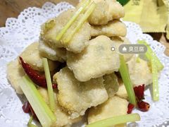 -小核桃品质串店(世茂大道店)