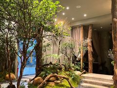-森SPA·泰式按摩·精油Massage(宝安中心店)