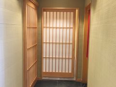 -鮨一日本料理(大中华店)