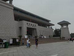 -鄂州市博物馆